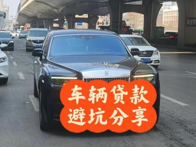 淳安汽车抵押贷款中押本不押车贷款需要什么材料?