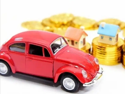 淳安车辆抵押贷款全攻略:不押车、无征信要求的申请流程