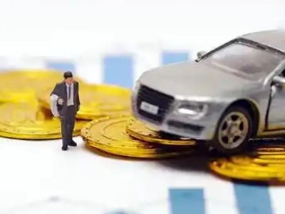 淳安车辆抵押贷款的三种常见贷款方式，你了解多少？