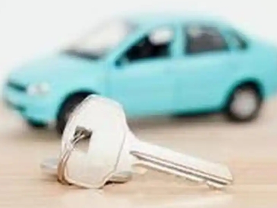 淳安汽车抵押贷款办理流程,淳安车抵贷需要什么条件?