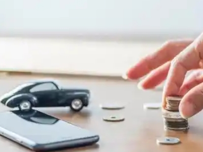 办理淳安车辆抵押贷款,短期应急首选